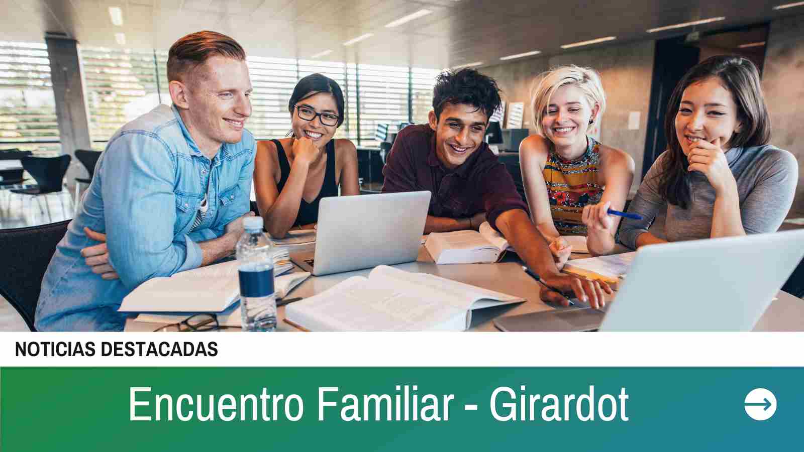 ECONOMIA FAMILIAR -GIRARDOT