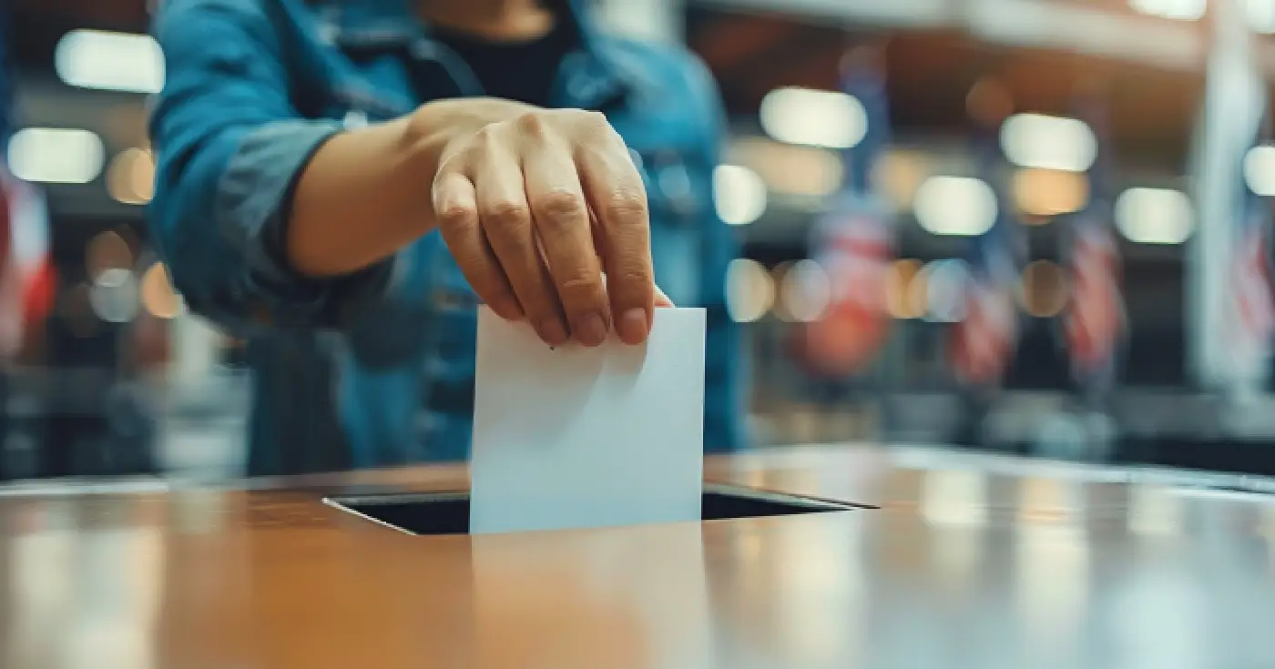 Resultados Finales Elección de Delegados Cooptraiss 2026-2030.