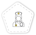 Auxilio por Salud