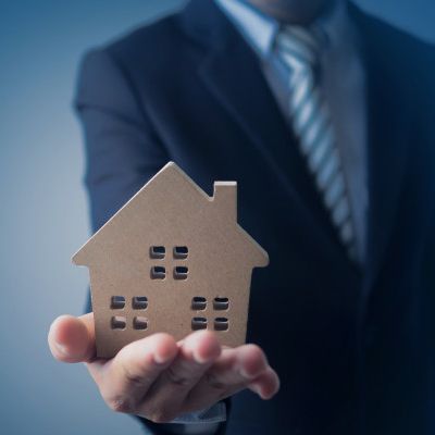 Grupo Guerrero Inmobiliario