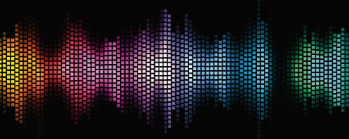 Oveja Music