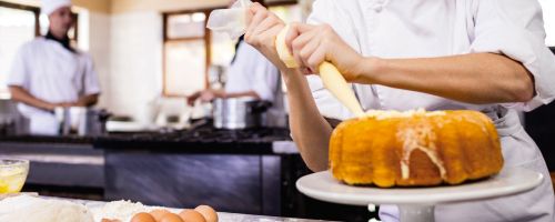 D`Lima Foods
