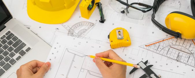 Construmat S&M