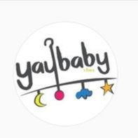 YAYBABY STORE