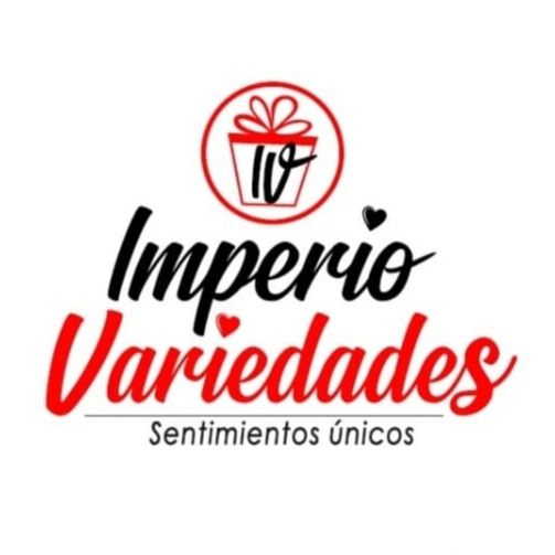 Imperio Variedades