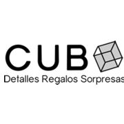 El Cubo