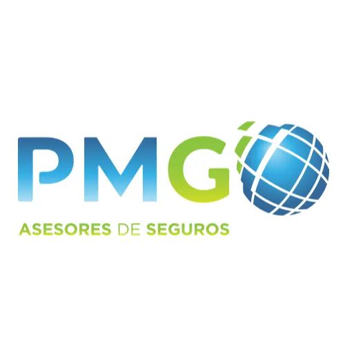 PMG Seguros
