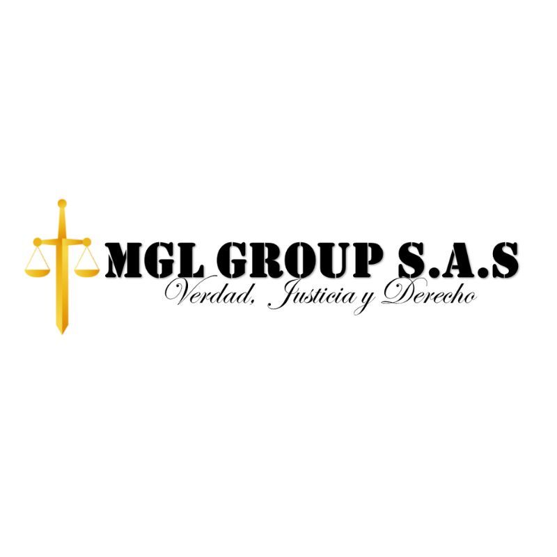 MGL Group
