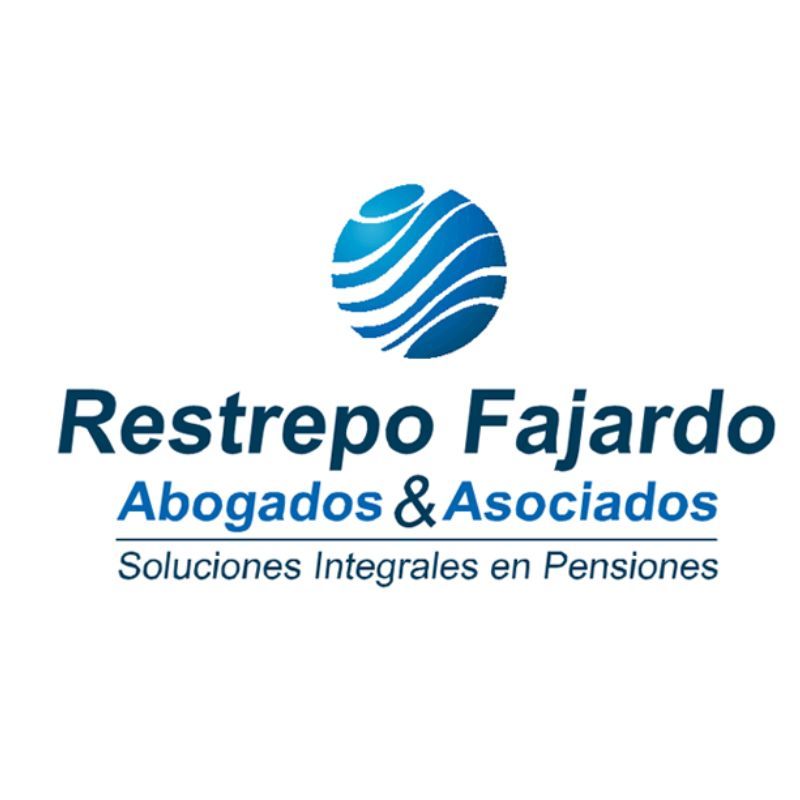 Restrepo Fajardo Abogados & Asociados