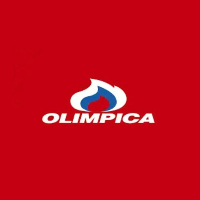 Olimpica
