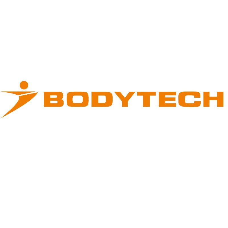 Bodytech