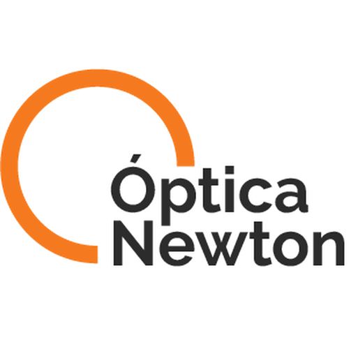 ÓPTICA NEWTON/ Dra. Sandra Martínez