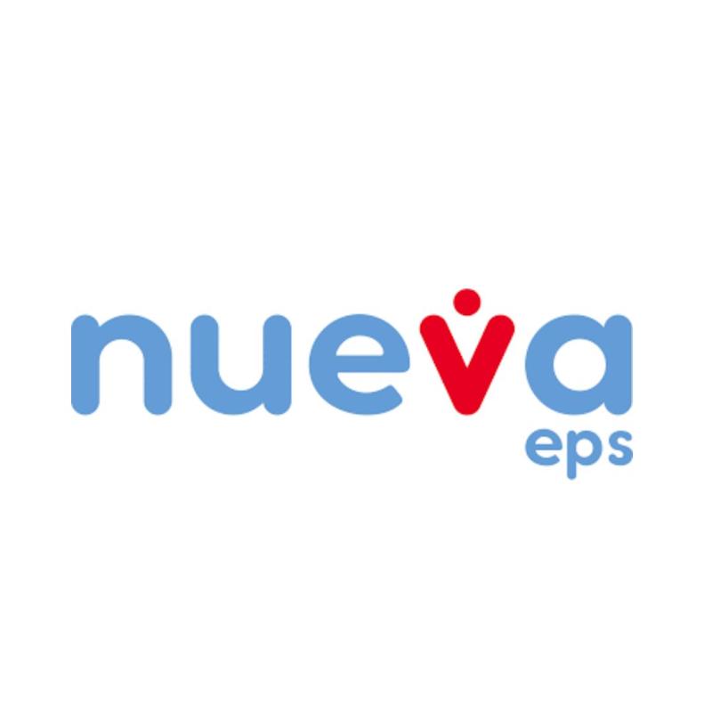 Nueva EPS