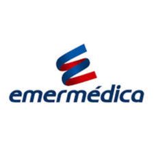 Emermédica