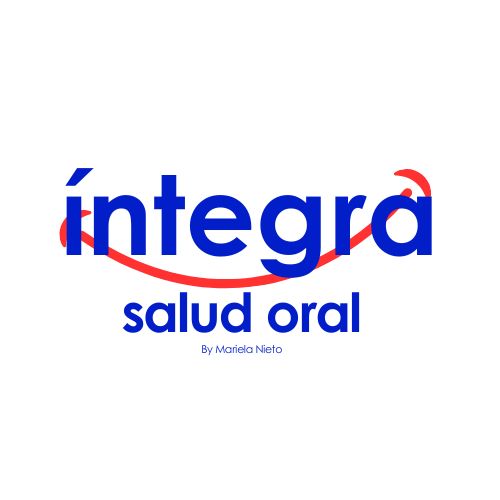 Integra salud oral