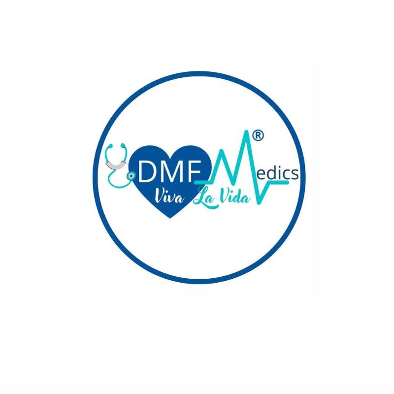DMF Medics