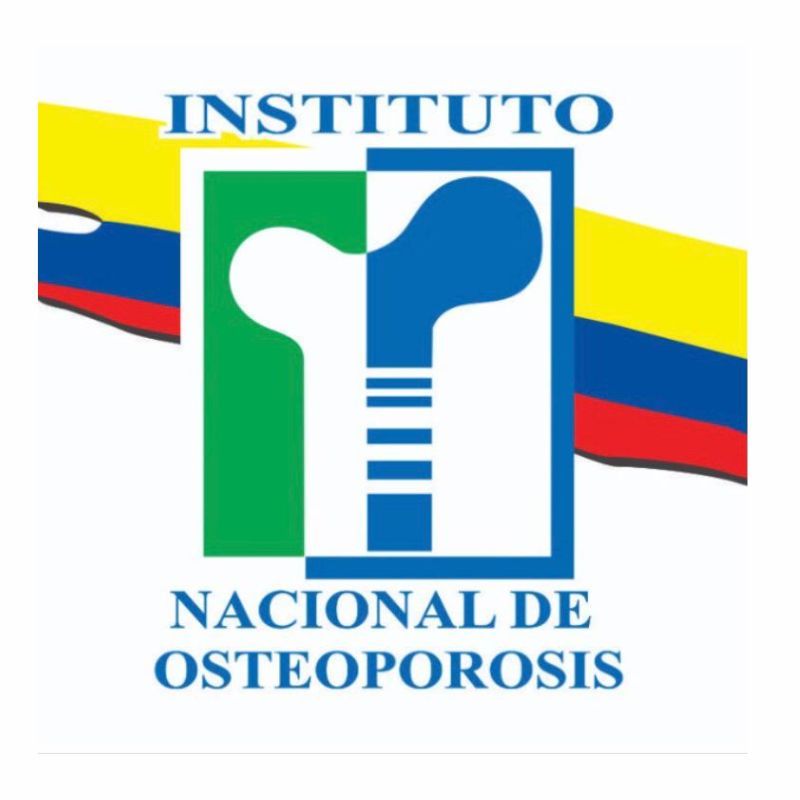 Instituto Nacional de Osteoporosis