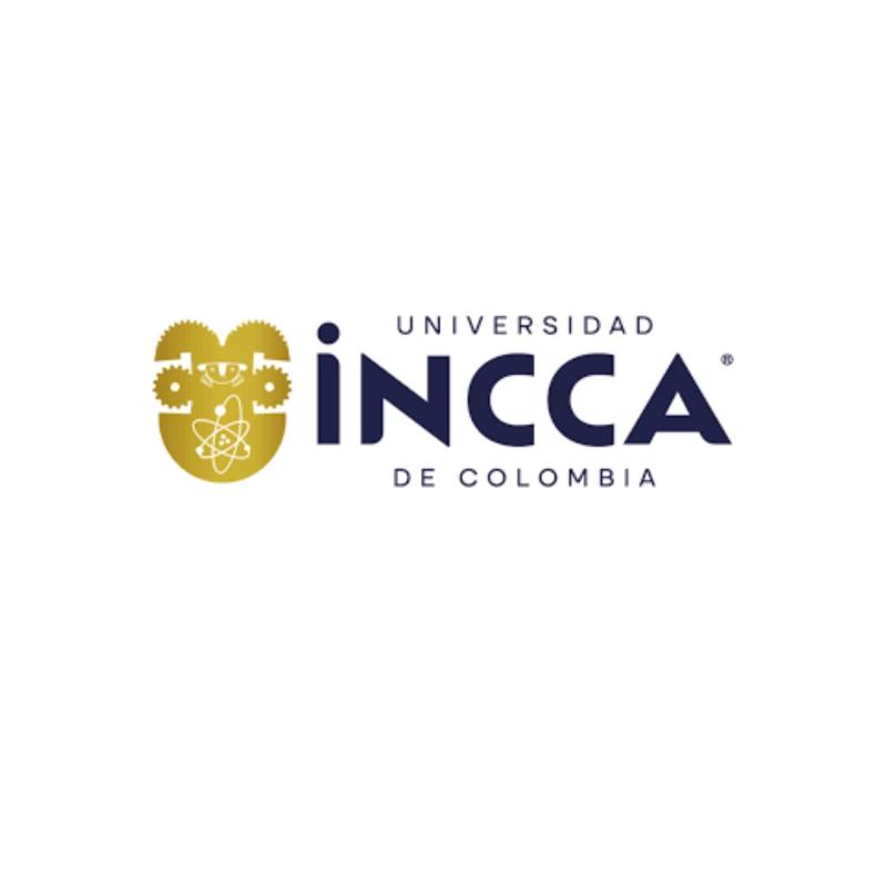 UNINCCA
