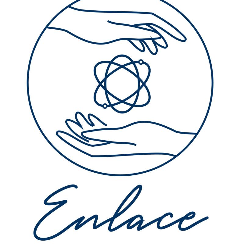 Enlace Job