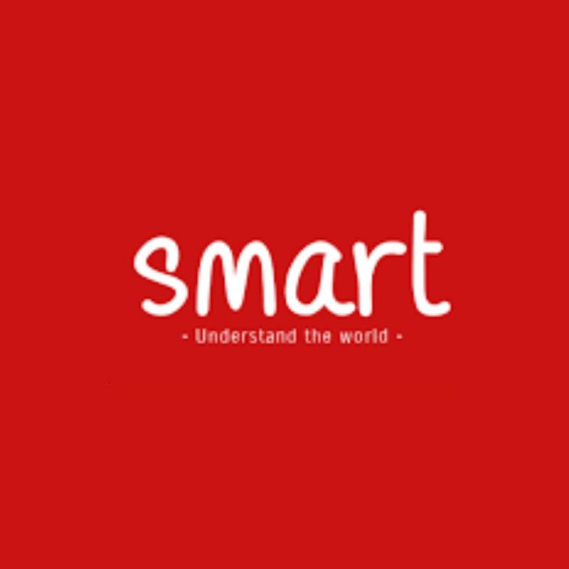 Smart