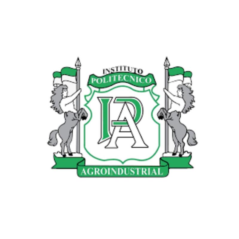 Politécnico Agroindustrial