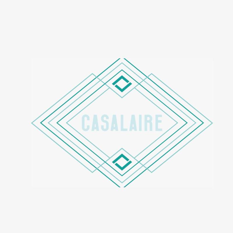 CASALAIRE