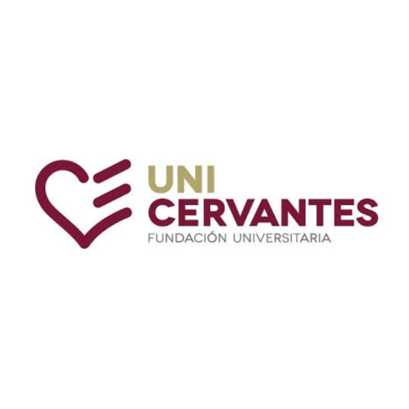 UNICERVANTES