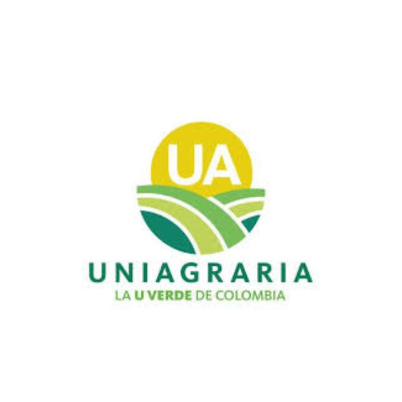 UNIAGRARIA