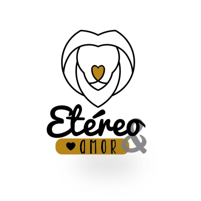 Etéreo & Amor