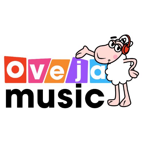 OVEJA MUSIC