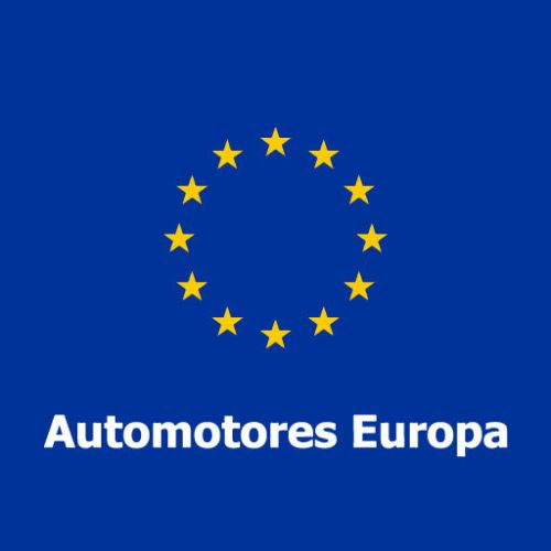Automotores Europa