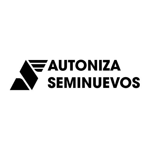 Autoniza