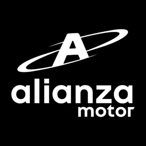 Alianza Motor