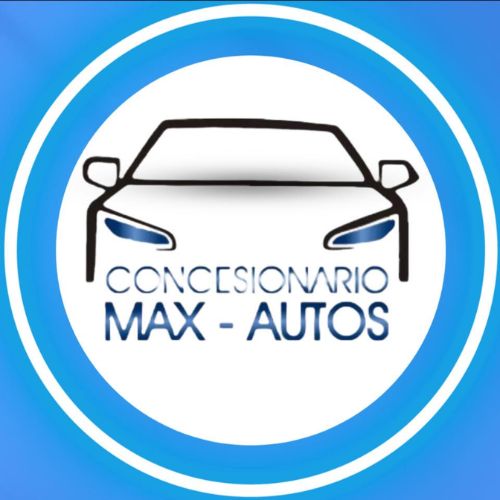 MAX AUTOS