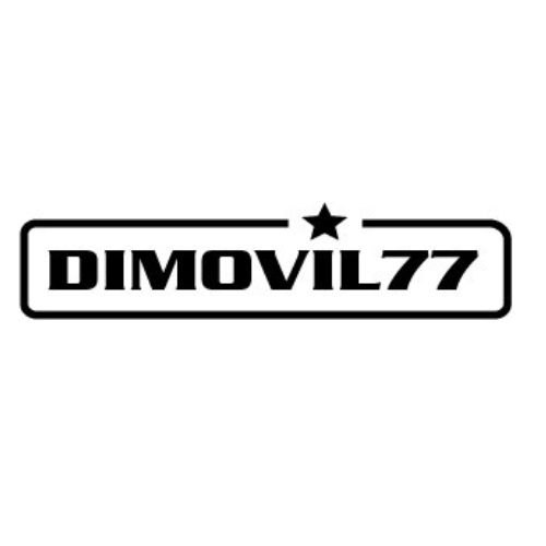 Dimovil 77