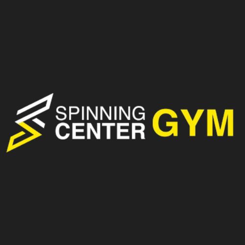 Spinning Center Gym