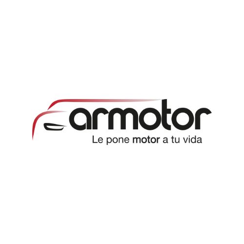 Armotor Manizales