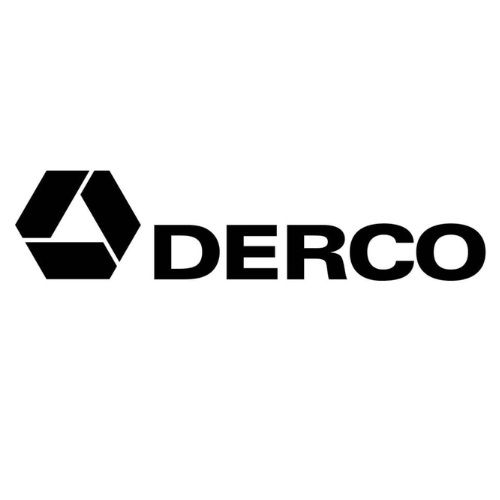 DERCO