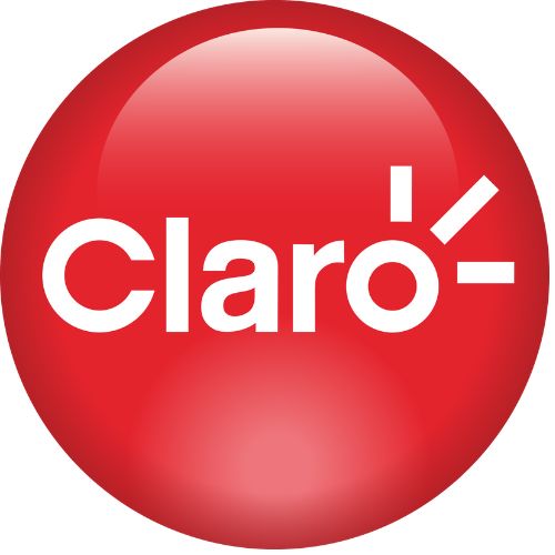 Claro