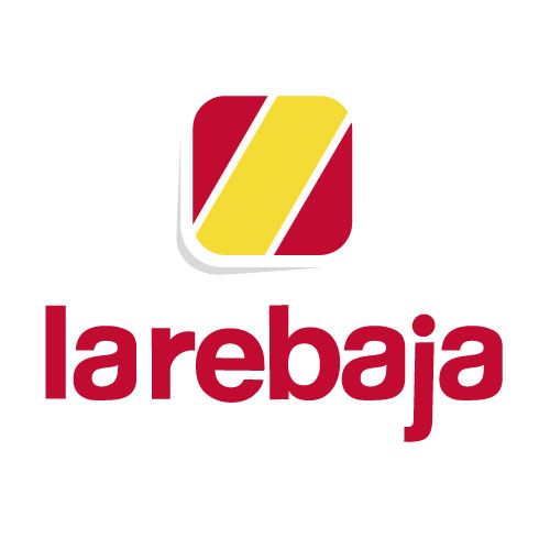 Drogueria la Rebaja