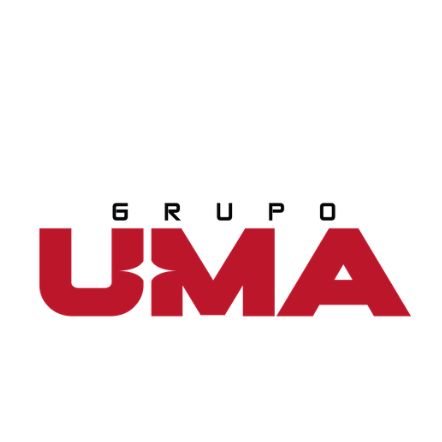 GRUPO UMA