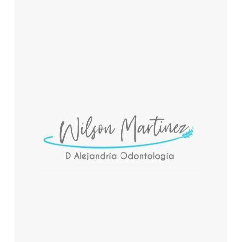 D´ Alejandría Odontología