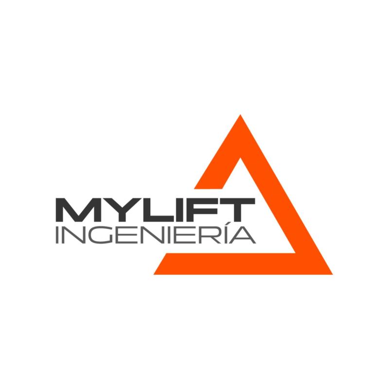MYLIFT INGENIERIA ESPECIALIZADA SAS