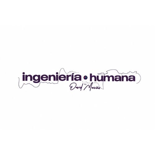 Ingeniería Humana BY DAVID MARIÑO