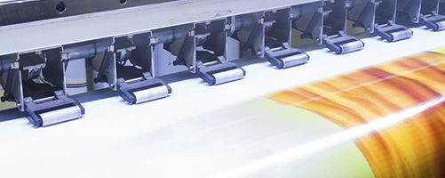 SERVICIOS DE ARTES GRAFICAS