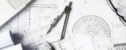 MARC PROYECTOS SAS
