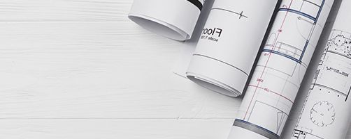Topografía y arquitectura