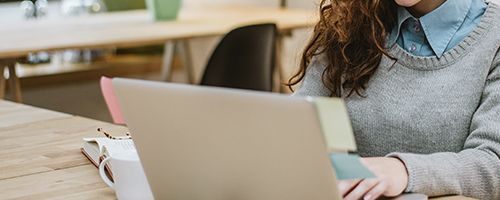Automatización de procesos en Excel.