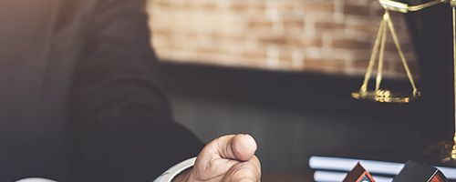 Abogados & Asociados