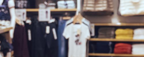 VENTA DE PRODUCTOS